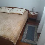 Apartment Bise *