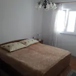 Bise Rogoznica (Sibenik-Knin)