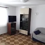 Bise Rogoznica (Sibenik-Knin)