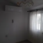 Bise Apartment *