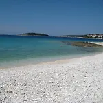 Bise Rogoznica (Sibenik-Knin)