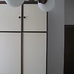 Bise Apartment Rogoznica (Sibenik-Knin)