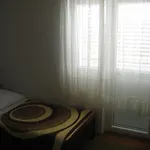 Apartment Bise Rogoznica (Sibenik-Knin)