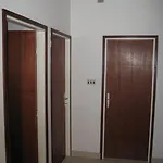 Bise Apartment