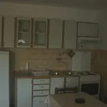 Apartment Bise Rogoznica (Sibenik-Knin)