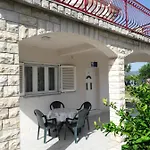 Bise * Rogoznica (Sibenik-Knin)