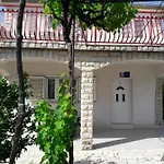 Bise * Rogoznica (Sibenik-Knin)