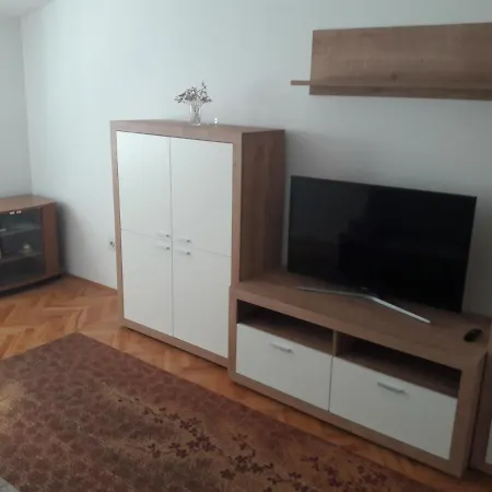 Bise * Rogoznica (Sibenik-Knin)