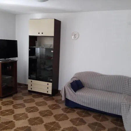 Bise Apartment Rogoznica (Sibenik-Knin)