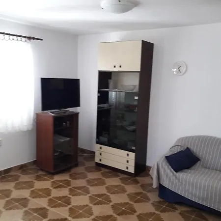 Bise Rogoznica (Sibenik-Knin)