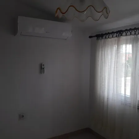 Bise Lägenhet *