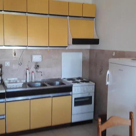 Apartment Bise Rogoznica (Sibenik-Knin)