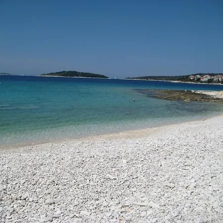 Bise Rogoznica (Sibenik-Knin)