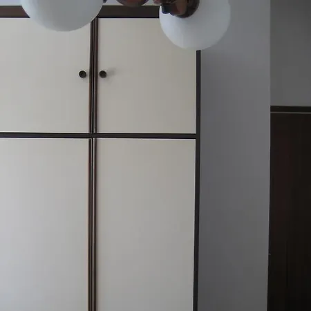 Bise Apartment Rogoznica (Sibenik-Knin)