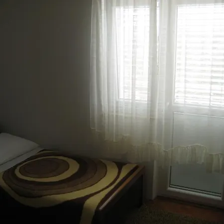 Apartment Bise Rogoznica (Sibenik-Knin)