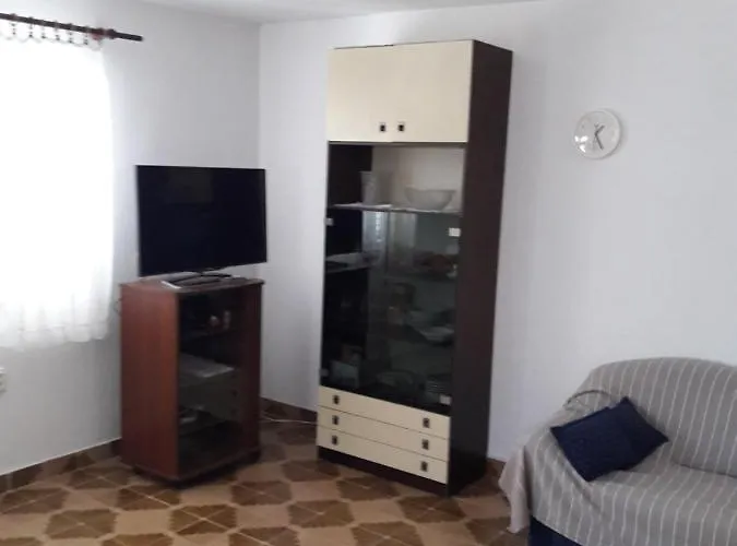 Bise Rogoznica (Sibenik-Knin)